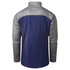 Rotor Insulated Smock Rotor Insulated Smock