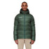 Mammut Meron IN Hooded Down Jacket 