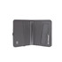 Life Venture RFiD Compact Wallet