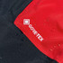 Berghaus Extrem MTN Seeker Gore-Tex Jacket 