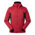 Berghaus Extrem MTN Seeker MW Synthetic Hoody