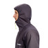 Extrem MTN Arete LB Synthetic Hoody