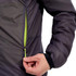 Extrem MTN Arete LB Synthetic Hoody