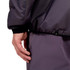 Extrem MTN Arete LB Synthetic Hoody