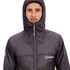 Extrem MTN Arete LB Synthetic Hoody