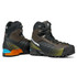 Scarpa Ribelle Lite HD 