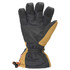 Extremities Capitol Peak Gloves 