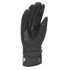 Extremities Furnace Ultra Gloves 