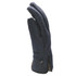 Extremities Furnace Ultra Gloves 