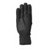 Extremities Tornado GTX Gloves 