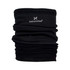 Extremities X Therm Neck Warmer 