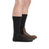 The Standard Crew Socks