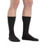 The Standard Crew Socks