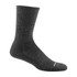Darn Tough The Standard Crew Socks 