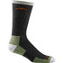 Hiker Boot Midweight Socks with Cushion