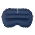 Exped Versa Pillow