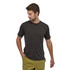 Capilene Cool Merino Shirt