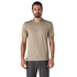 Capilene Cool Merino Shirt