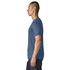 Capilene Cool Merino Shirt
