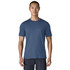 Capilene Cool Merino Shirt
