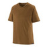 Capilene Cool Merino Shirt