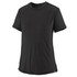 Patagonia Womens Capilene Cool Merino Shirt