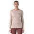 Womens L/S Capilene Cool Merino Graphic Shirt