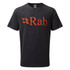 Rab Stance Logo SS Tee