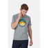 Rab Stance 3 Peaks SS Tee