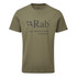 Rab Stance Mountain SS Tee 