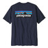 P-6 Logo Responsibili-Tee
