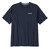 P-6 Logo Responsibili-Tee