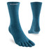 Liner Crew Socks