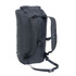 Exped Cloudburst 25 Rucksack