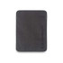 Life Venture RFID Protected Passport Wallet 