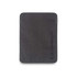 Life Venture RFID Protected Passport Wallet 