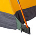 Venus II UL Tent