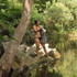 HydroFibre Trek Towel