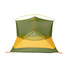 Lyra III Tent