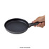 SOTO Navigator Frying Pan 