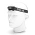 Silva Explore 4RC Headtorch 