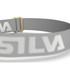 Silva Terra Scout H Headtorch 