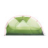 Mira I HL Tent