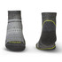 Bridgedale HIKE Ultralight T2 Coolmax Performance Low Socks 