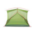 Mira III HL Tent