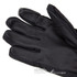 Trekmates Beacon DRY Gloves 