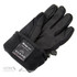 Trekmates Beacon DRY Gloves 