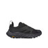 Hoka One One Anacapa Breeze Low 