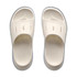 Unisex Ora Recovery Slide 3