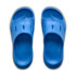 Unisex Ora Recovery Slide 3
